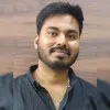 Muni Sekhar Gandikota