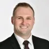 Benjamin Siebert