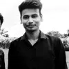 Sumit Sharma