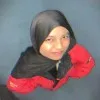 Ainul Balqis
