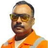 BIBIN RAJAN