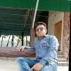 MD OSMAN GONI