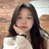 Oanh Truong