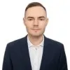 Ilya Koshkin