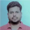 Khurshid Ali