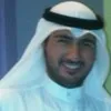 Ahmad Al