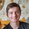 Jeffrey Mitchell