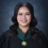 Danica Cortez