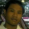 Meor Zaim Haziq Meor Ahamad