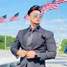Haseeb Parwana
