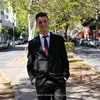 Alan Dias