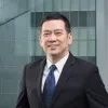 Siong Ooi Goh