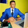 Brian Wanjiru