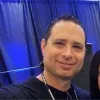 Dan Schechner