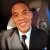 Pierre Blackwell