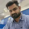 Swadesh Dash