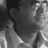 rajvardhan singh