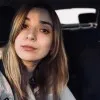 Margarita Dubar