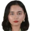 Noor Azlina