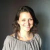 Yvonne Krzyskow