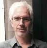 Robert Nudds
