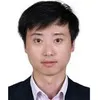 Xuewei YANG