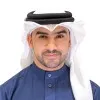 hassan mahdi