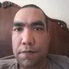 Thaabiet Manuel