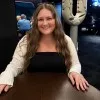 Rachel Manicki