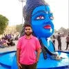 Parth Vaish