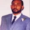 Jagath Desilva