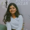 Divya