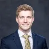 Aidan Higley