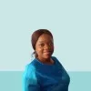 Alumona Lovelyn