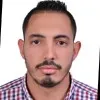 MOHAMED ELKALCHY