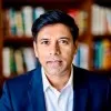 Tanuj Gara