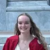 Alexis Avery