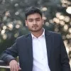 Noor Mohammad Nirob