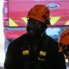 Daniel Dokunmu