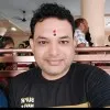 Mayur shimgekar