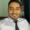 Gabe Portillo