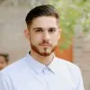 Esar Akbar