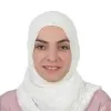 Nour ALmahdi