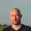 Artem Ostapets