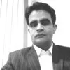 Wasim Bhatti