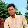 Mohd Danish Ansari