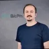 Mostafa Mostafavi
