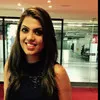 Dilpreet Kaur