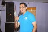 Gurpreet Singh
