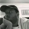 Reginald